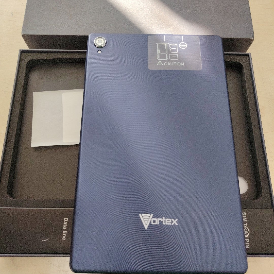 TABLETA OTRAS MARCAS OTROS MODELOS 64 GB 4 GB RAM (SEMINUEVO)