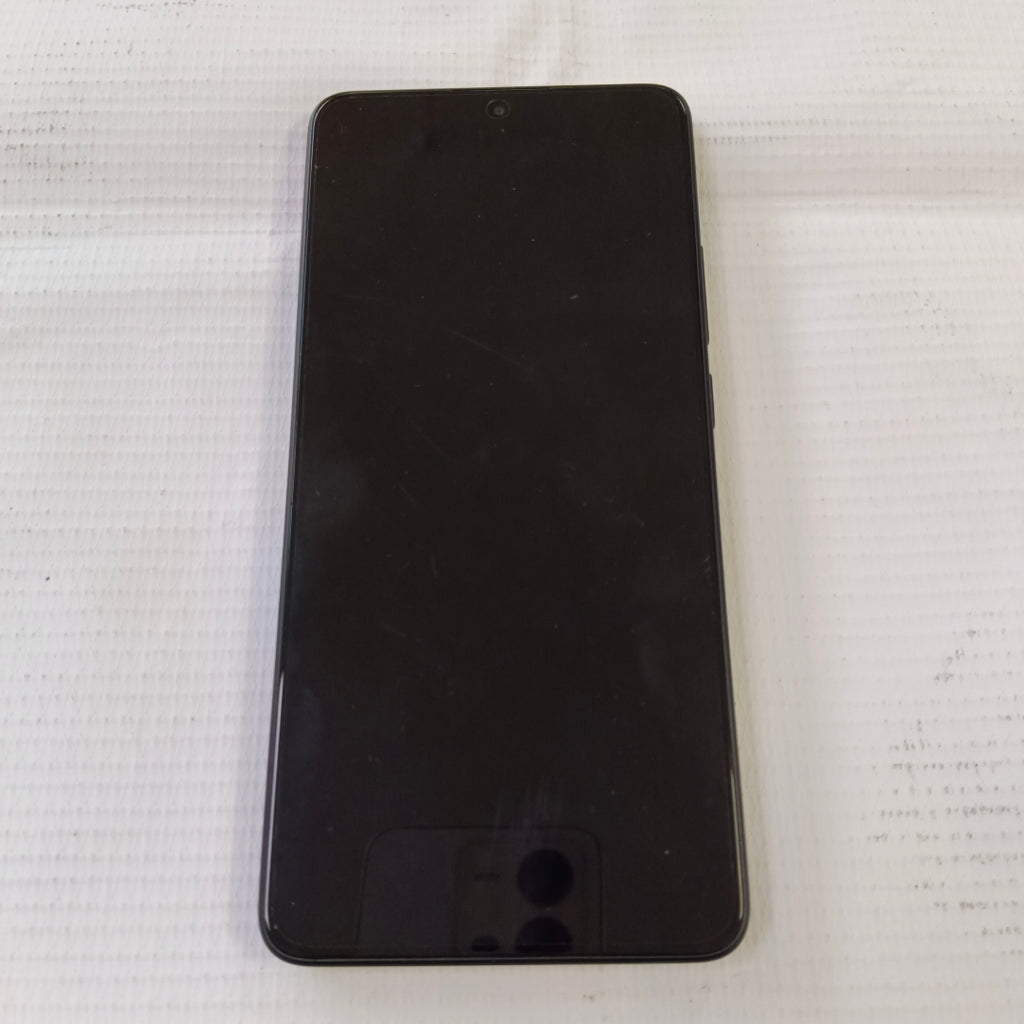 CELULAR XIAOMI POCO X7 PRO 2412DPC0AG (2025) 512 GB 12 GB RAM (SEMINUEVO)