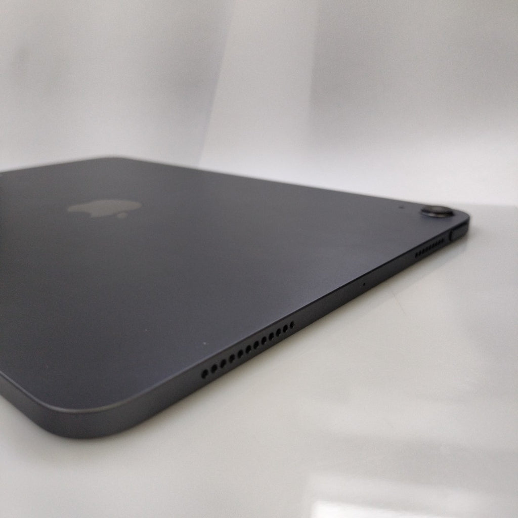 TABLETA APPLE IPAD AIR 5 A2588 64 GB 8 GB RAM (SEMINUEVO)