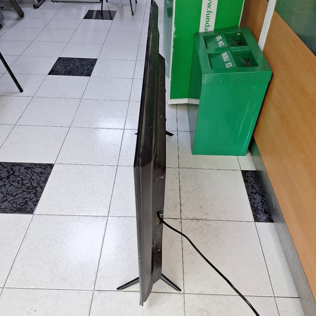 PANTALLA ATVIO ARK5017ILED 50" LED 4K (SEMINUEVO)