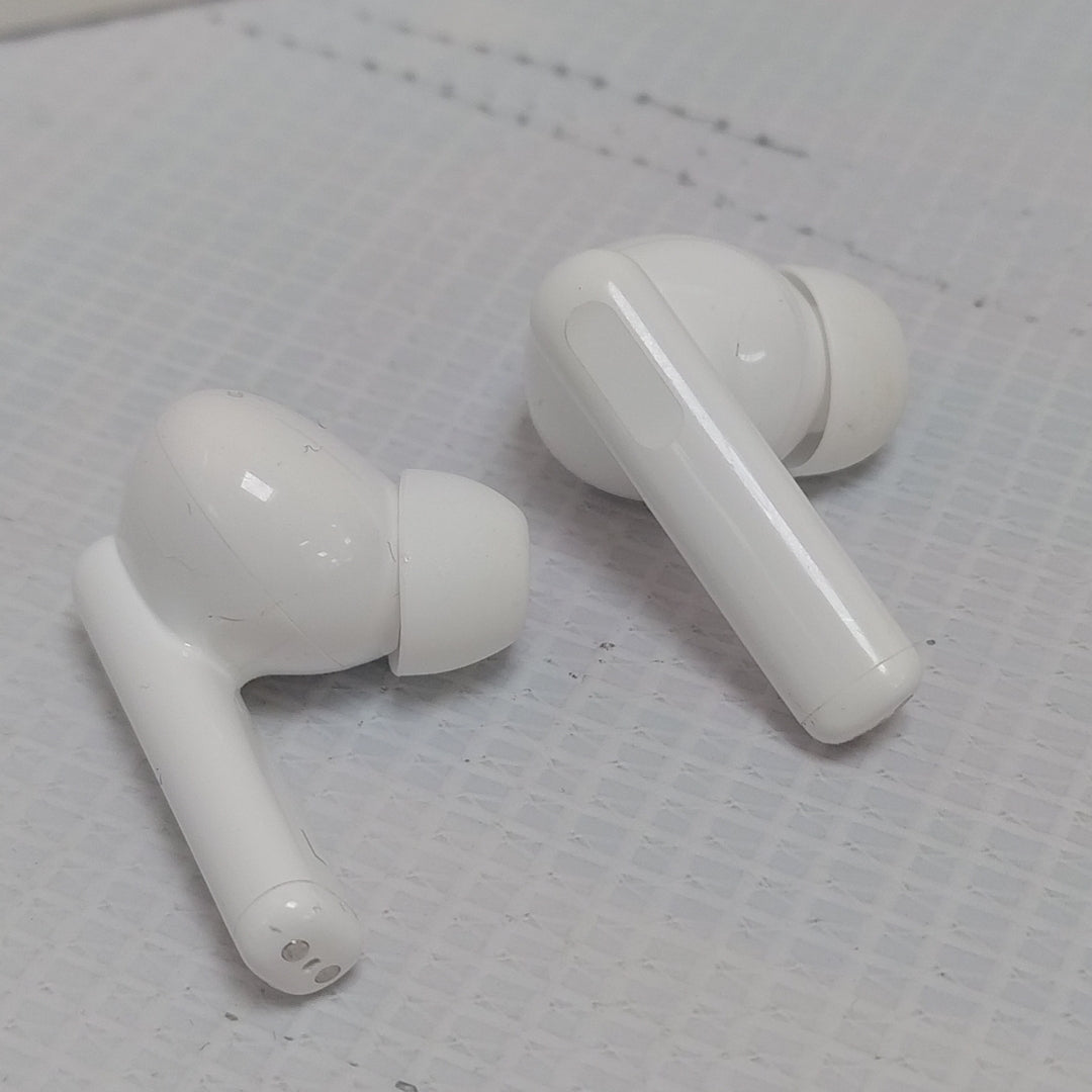 AUDIFONOS HONOR EARBUDS X7I INALAMBRICO IN EAR