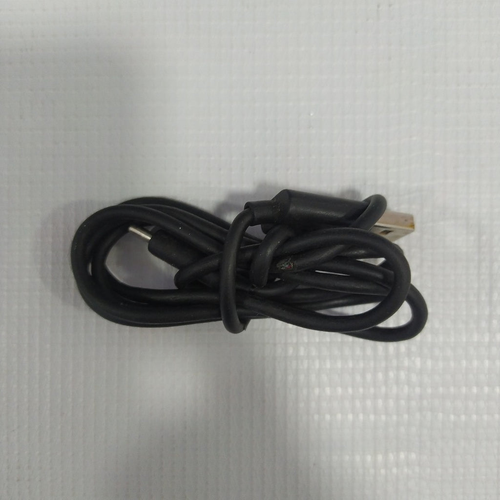 CELULAR SAMSUNG GALAXY A54 5G SM-A546E 128 GB 8 GB RAM (SEMINUEVO)