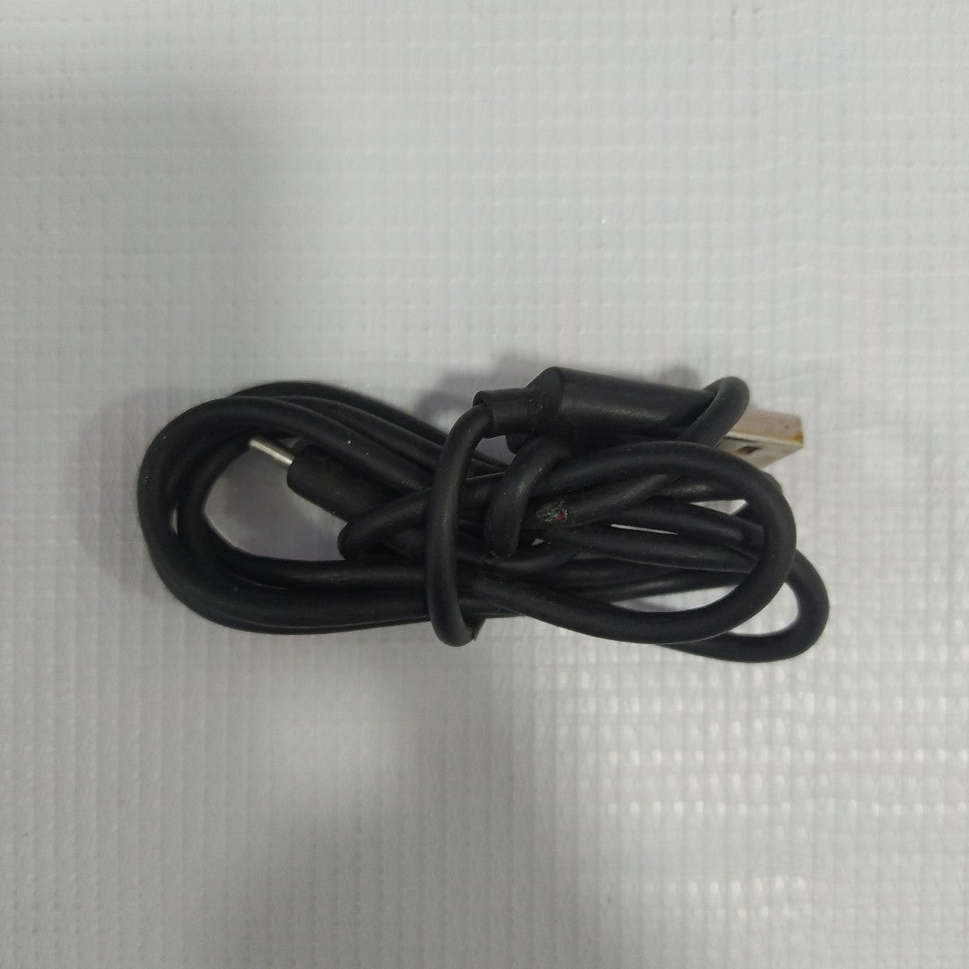 CELULAR SAMSUNG GALAXY A54 5G SM-A546E 128 GB 8 GB RAM (SEMINUEVO)