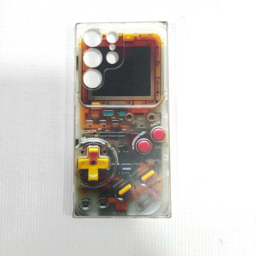 CELULAR SAMSUNG GALAXY S23 ULTRA SM-S918B 256 GB 8 GB RAM (SEMINUEVO)