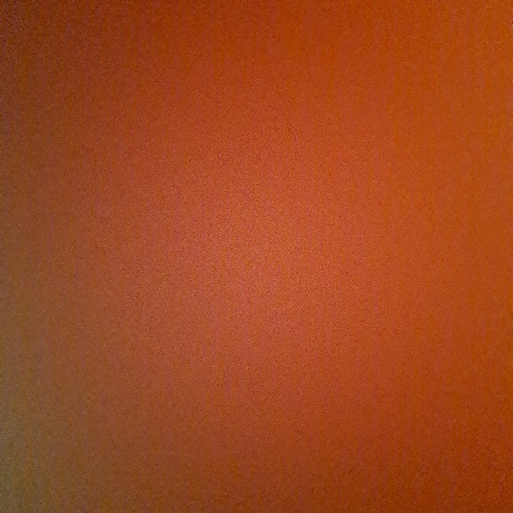 CELULAR APPLE IPHONE 15 PRO A3101 128 GB 8 GB RAM