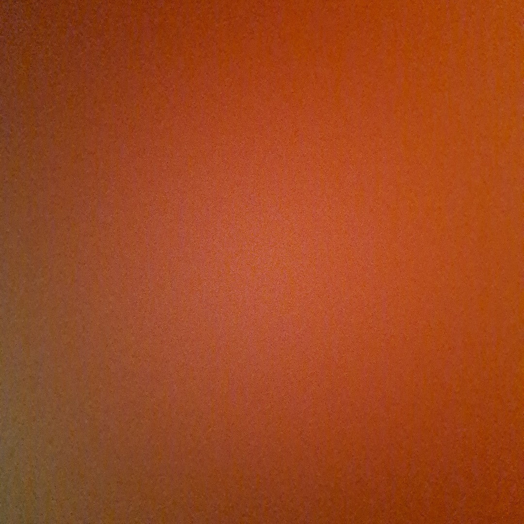 CELULAR APPLE IPHONE 15 PRO A3101 128 GB 8 GB RAM