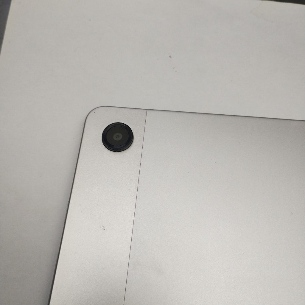 TABLETA SAMSUNG GALAXY TAB A9+ SM-X210 (2023) 128 GB 8 GB RAM (SEMINUEVO)