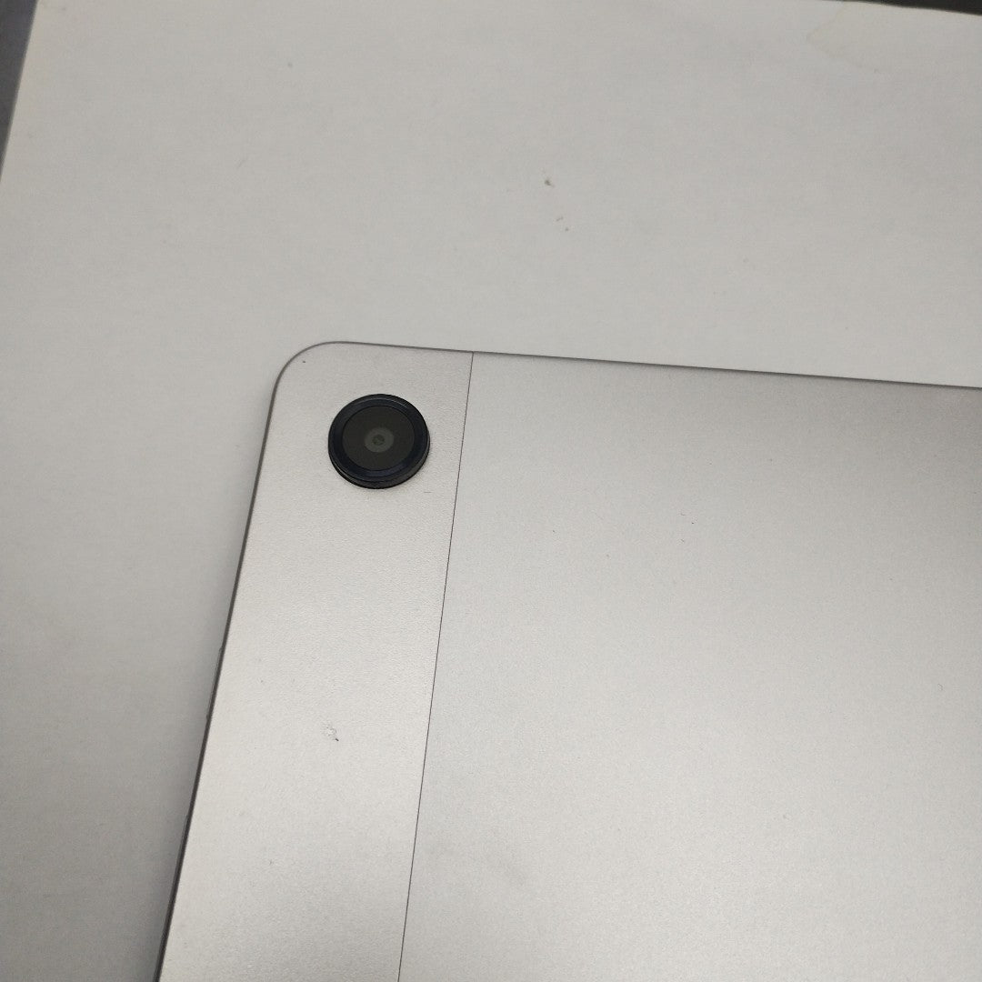 TABLETA SAMSUNG GALAXY TAB A9+ SM-X210 (2023) 128 GB 8 GB RAM (SEMINUEVO)