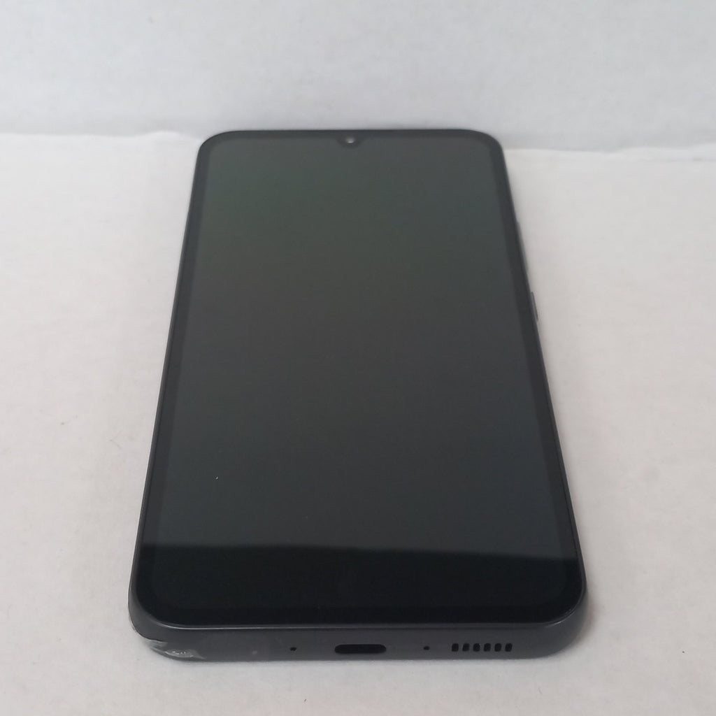 CELULAR SAMSUNG GALAXY A34 5G SM-A346M/N 128 GB 6 GB RAM (SEMINUEVO)