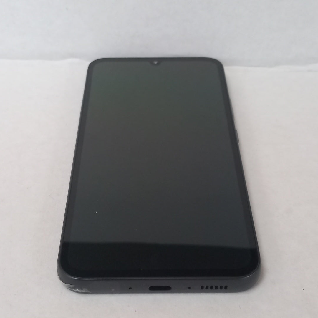 CELULAR SAMSUNG GALAXY A34 5G SM-A346M/N 128 GB 6 GB RAM (SEMINUEVO)
