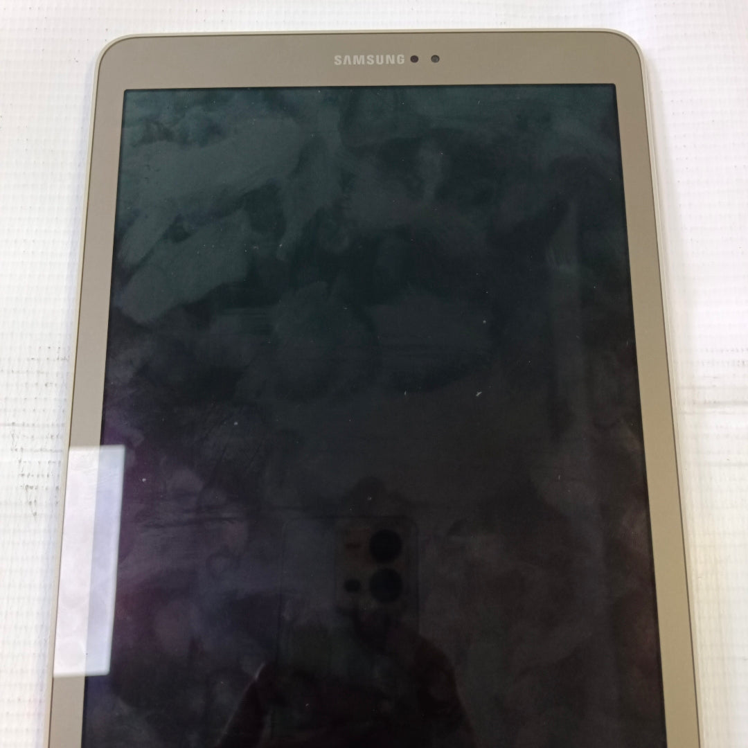 TABLETA SAMSUNG GALAXY TAB S2 SM-T810 GALAXY TAB S2 9.7"  32 GB (SEMINUEVO)