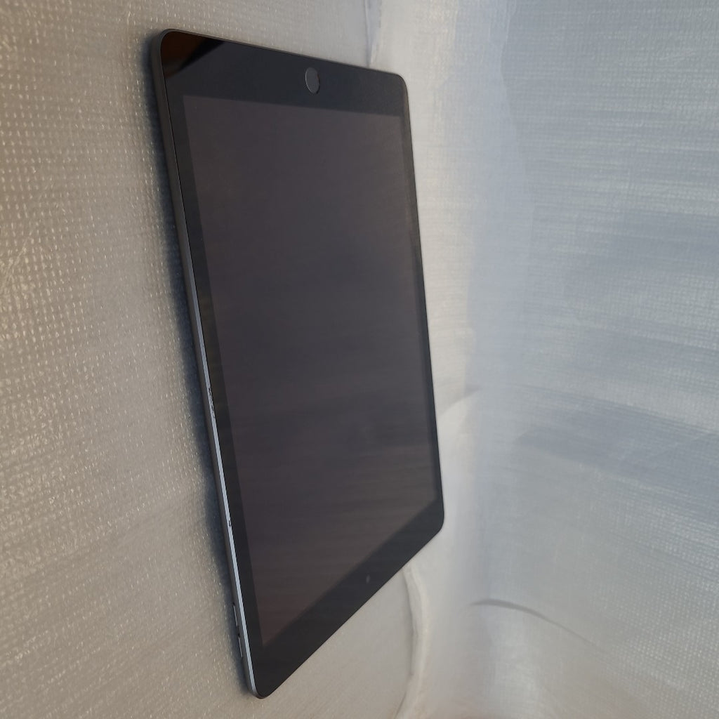 TABLETA APPLE IPAD 9 A2602 64 GB 3 GB RAM (SEMINUEVO)