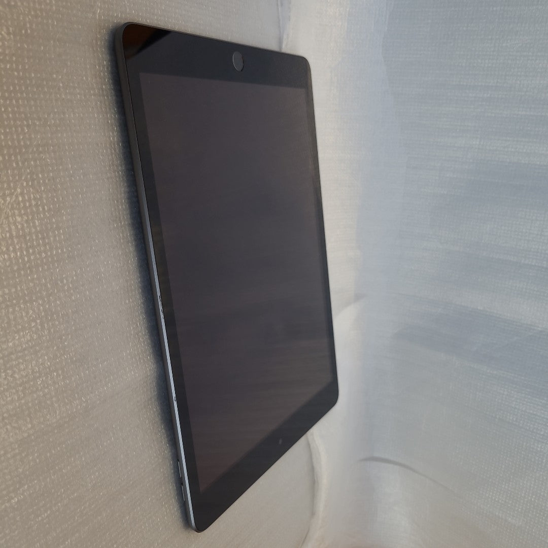 TABLETA APPLE IPAD 9 A2602 64 GB 3 GB RAM (SEMINUEVO)