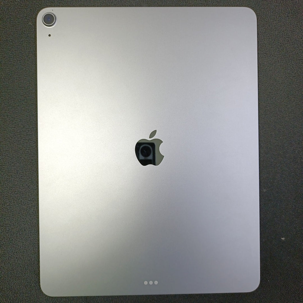 TABLETA APPLE IPAD AIR (M3) 13"A3268 (2025) 128 GB 8 GB RAM (SEMINUEVO)