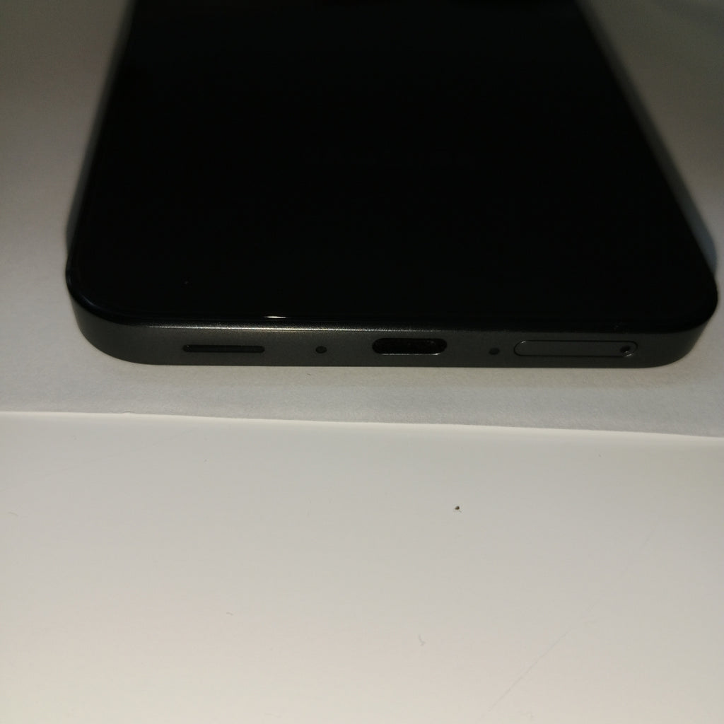 CELULAR SAMSUNG GALAXY A36 5G SM-A366E (2025) 128 GB 6 GB RAM (SEMINUEVO)