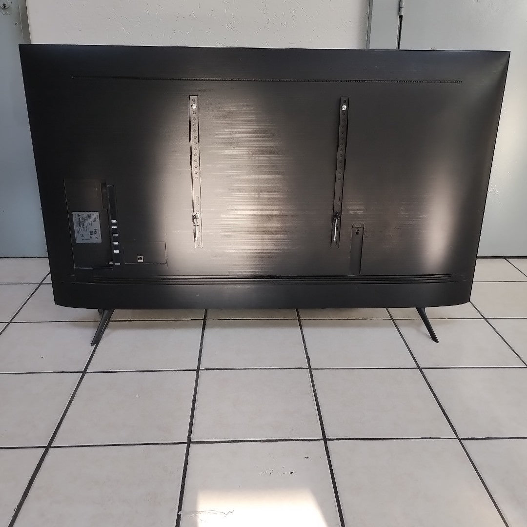 PANTALLA SAMSUNG UN58AU7000F (2021) 58" LED 4K (SEMINUEVO)