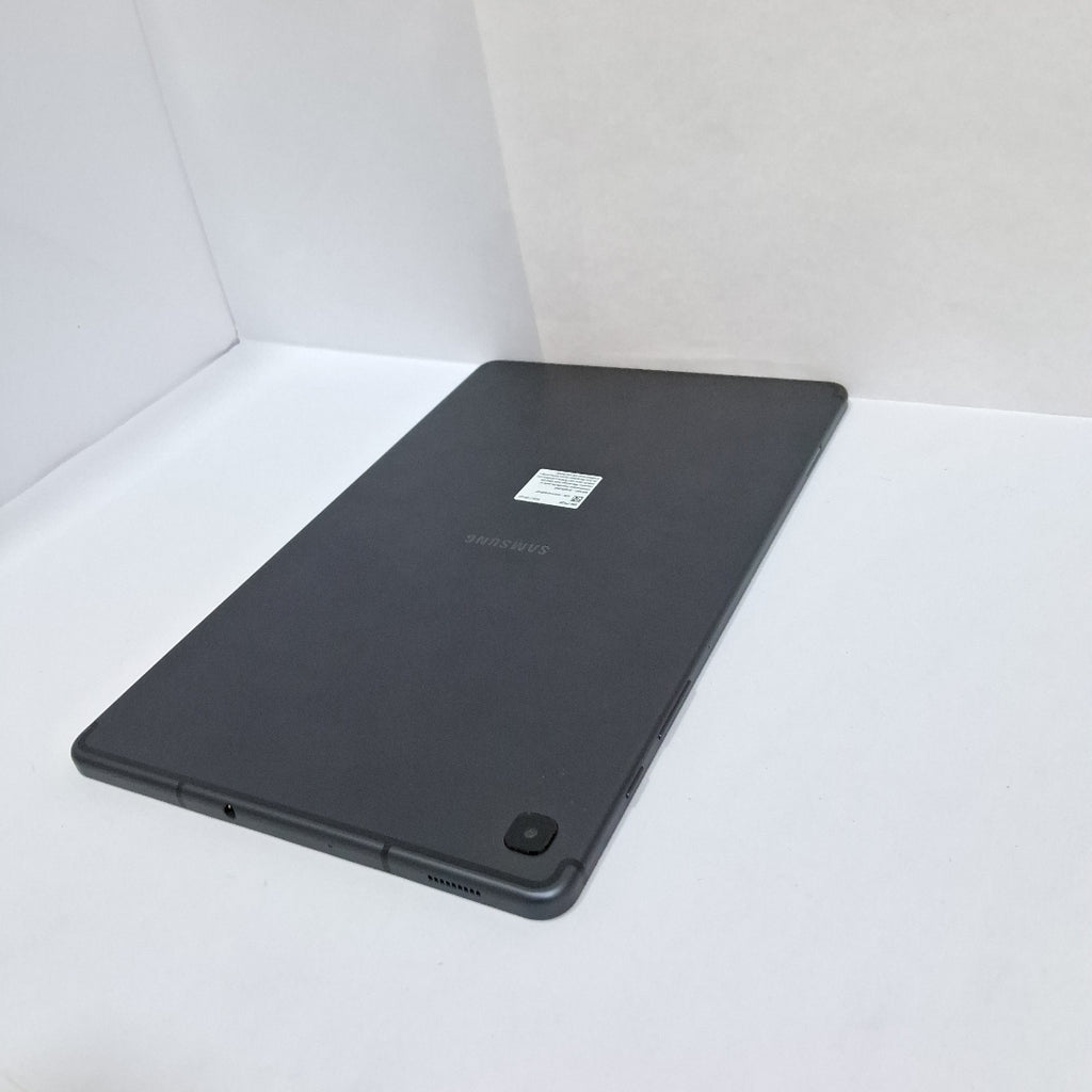 TABLETA SAMSUNG GALAXY TAB S6 LITE SM-P620 (2024) 128 GB 4 GB RAM (SEMINUEVO)