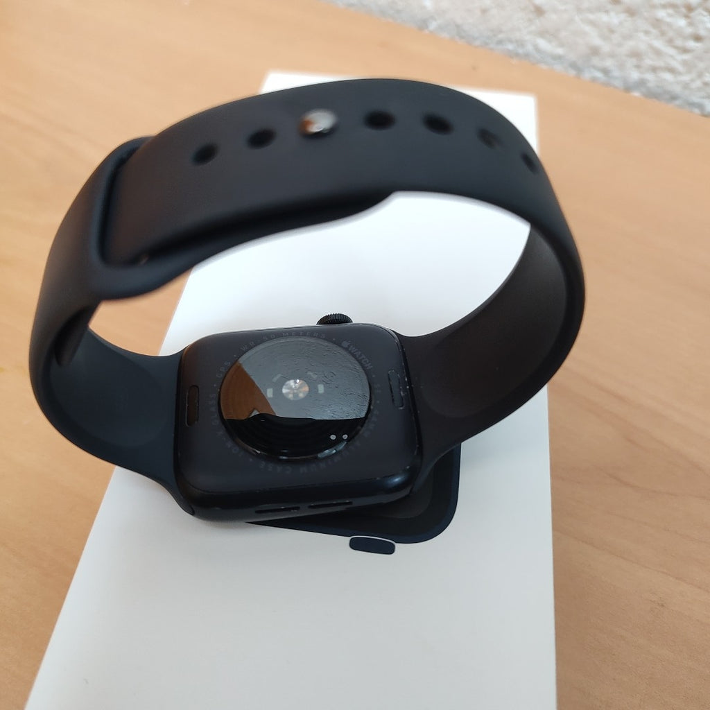SMARTWATCH APPLE SE 2 ALUMINIO A2723 44 MM GPS (SEMINUEVO)