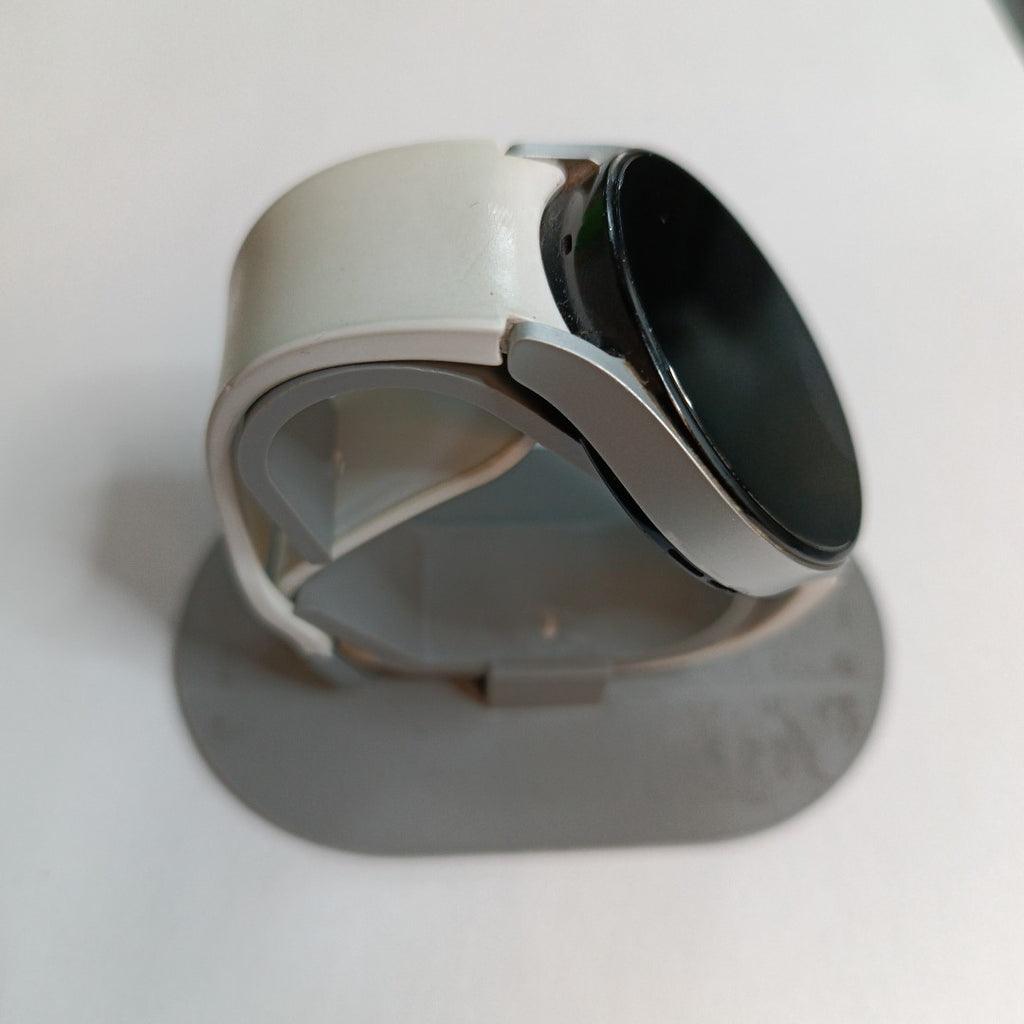 SMARTWATCH SAMSUNG GALAXY WATCH 5 SM-R910 44 MM GPS (SEMINUEVO)