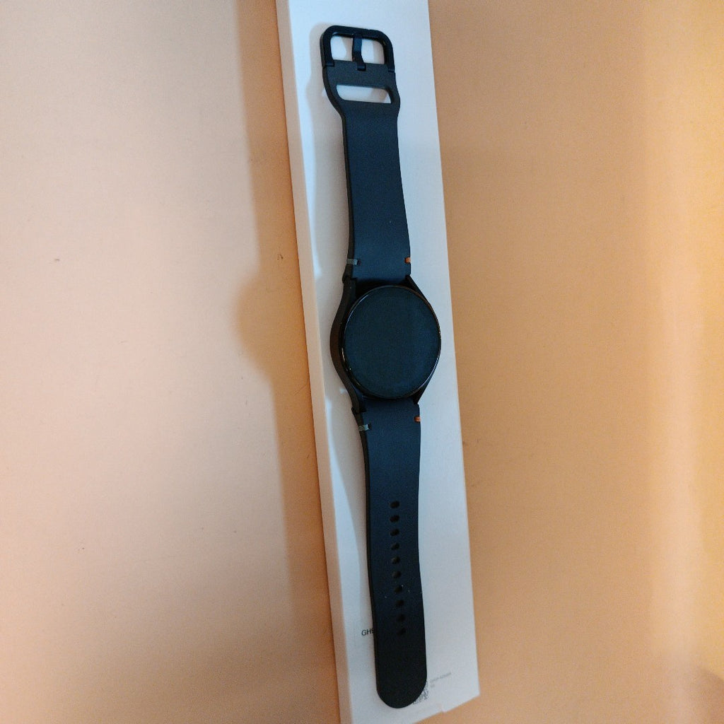 SMARTWATCH SAMSUNG GALAXY WATCH FE SM-R861 40 MM GPS (SEMINUEVO)