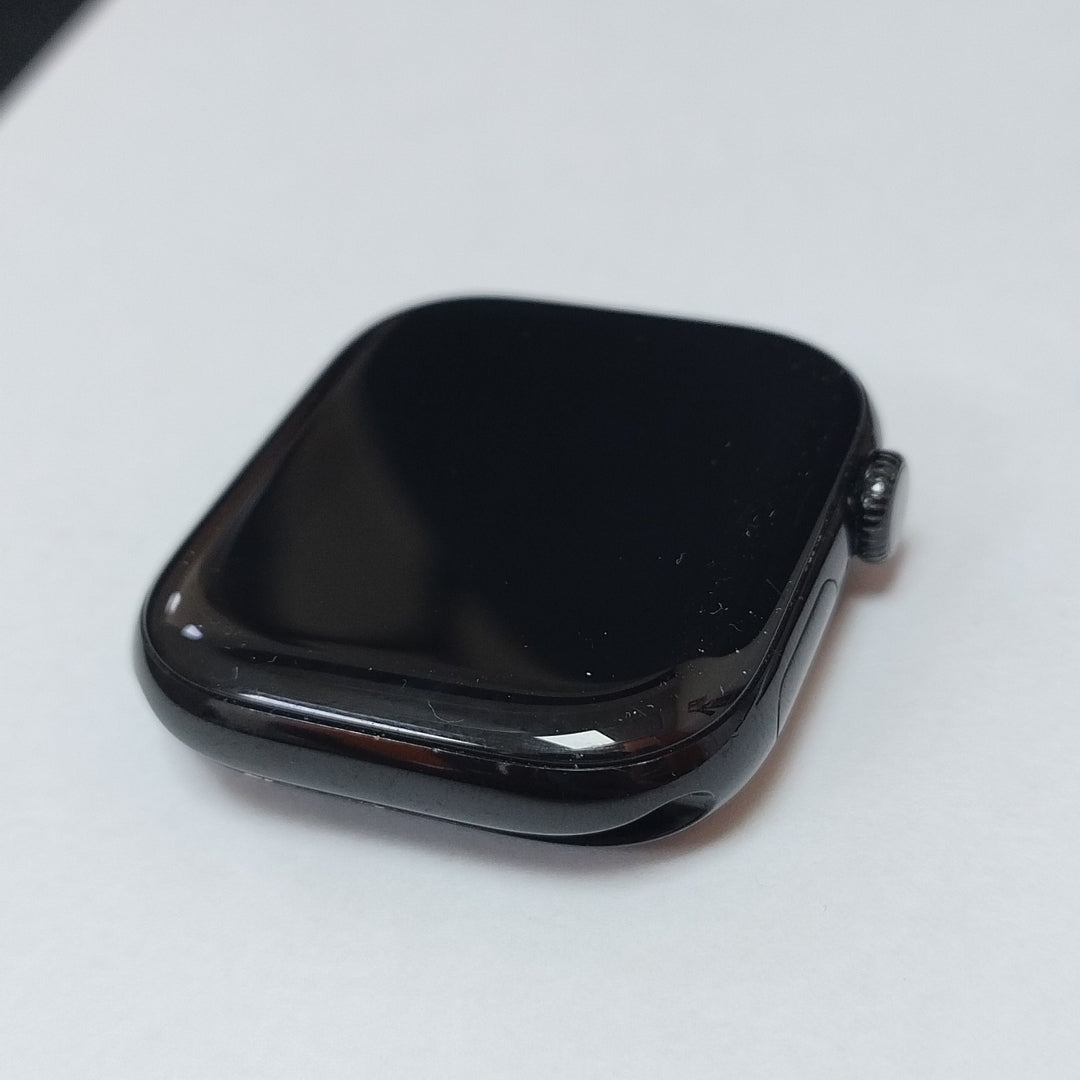 SMARTWATCH APPLE SERIES 10 ALUMINIO A2999 46 MM GPS