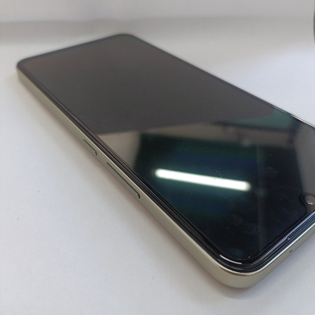 CELULAR VIVO V25 V2202 128 GB 8 GB RAM (SEMINUEVO)