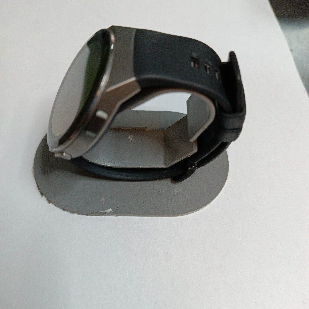 SMARTWATCH HUAWEI WATCH GT 2E HCT-B19 46 MM GPS (SEMINUEVO)