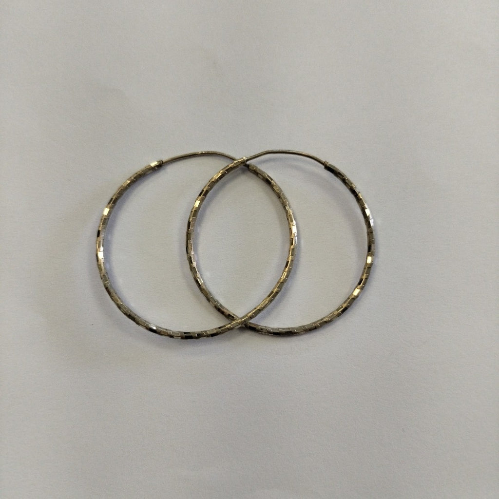 ARRACADAS PAR. ORO. 10 K 1.1 GRMS (SEMINUEVO)