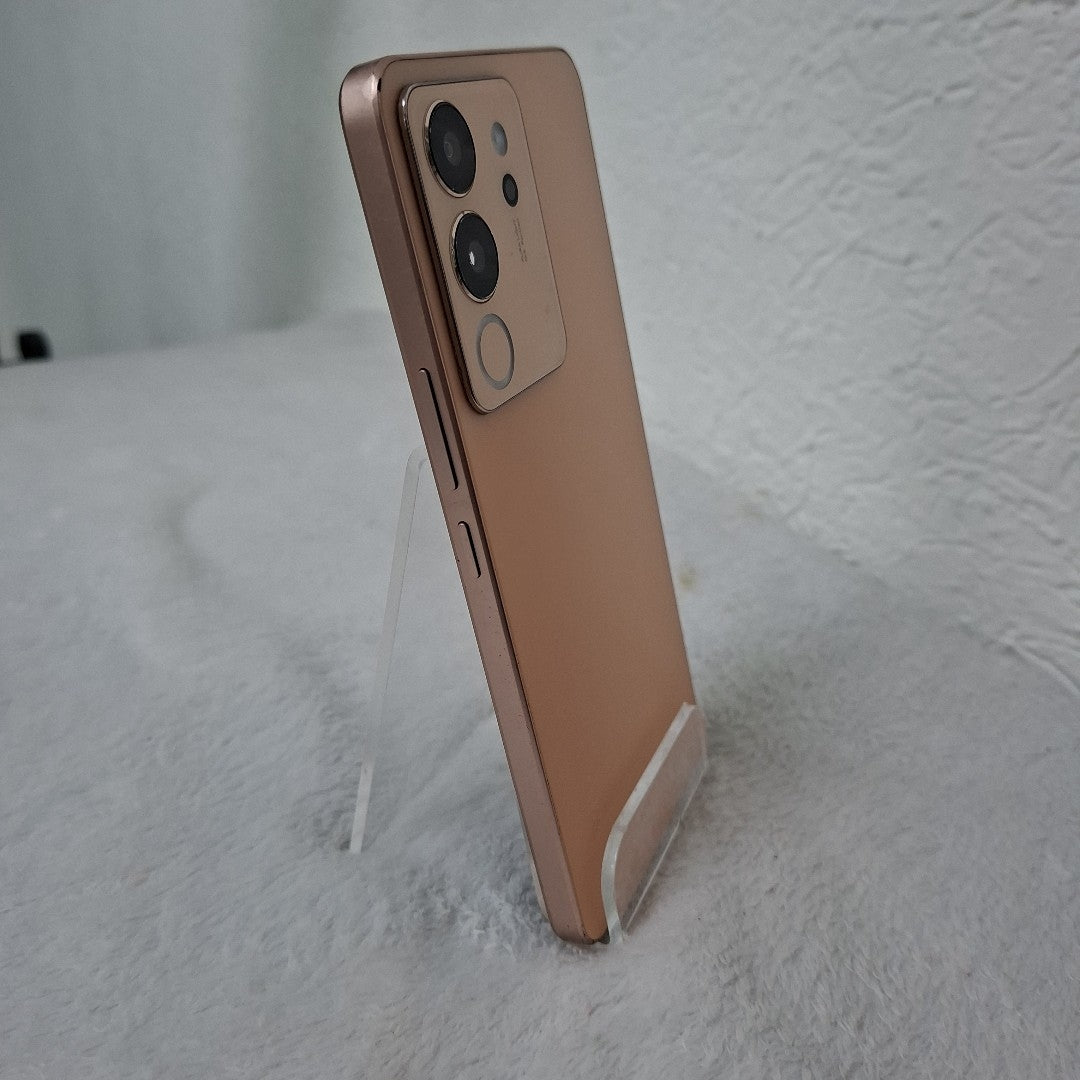 CELULAR VIVO V30 LITE V2314 (2023) 256 GB 12 GB RAM (SEMINUEVO)