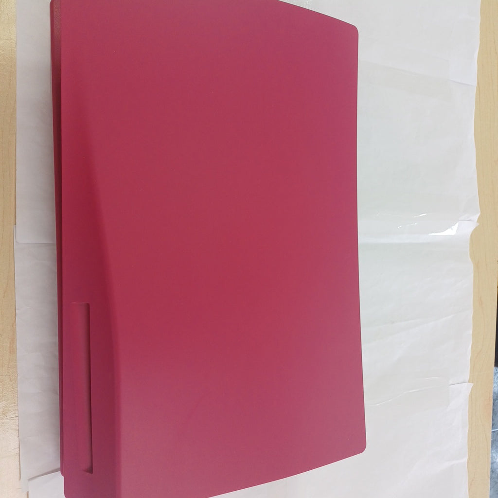 CONSOLA DE VIDEOJUEGO SONY PS5 825 SSD (SEMINUEVO)