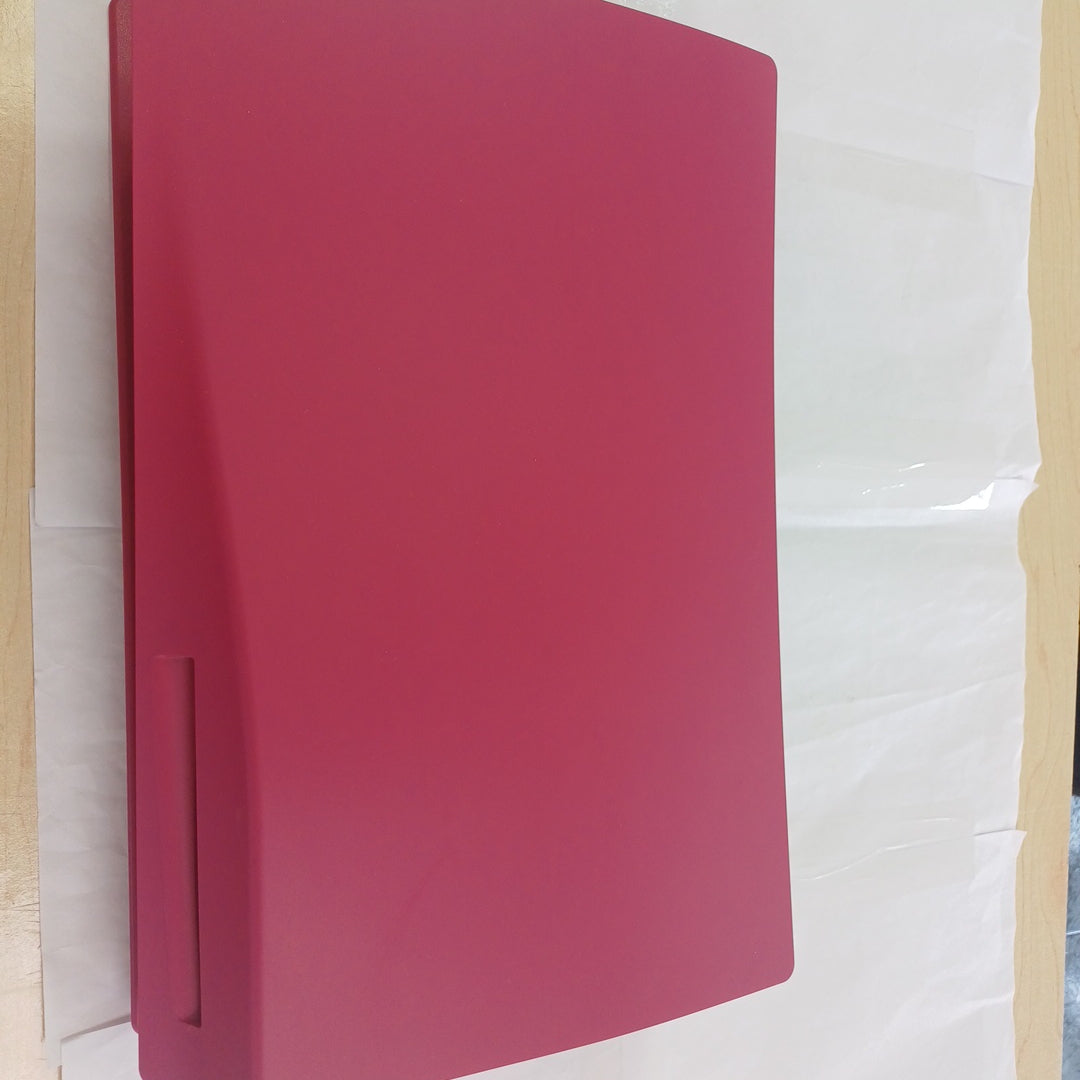 CONSOLA DE VIDEOJUEGO SONY PS5 825 SSD (SEMINUEVO)