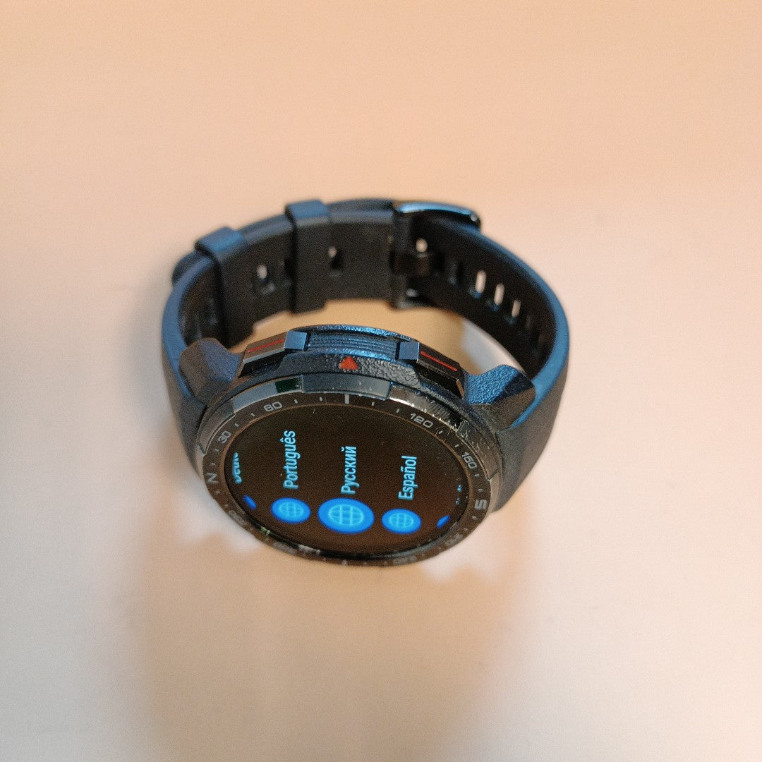 SMARTWATCH HONOR GS PRO KAN-B39 35 MM GPS (SEMINUEVO)