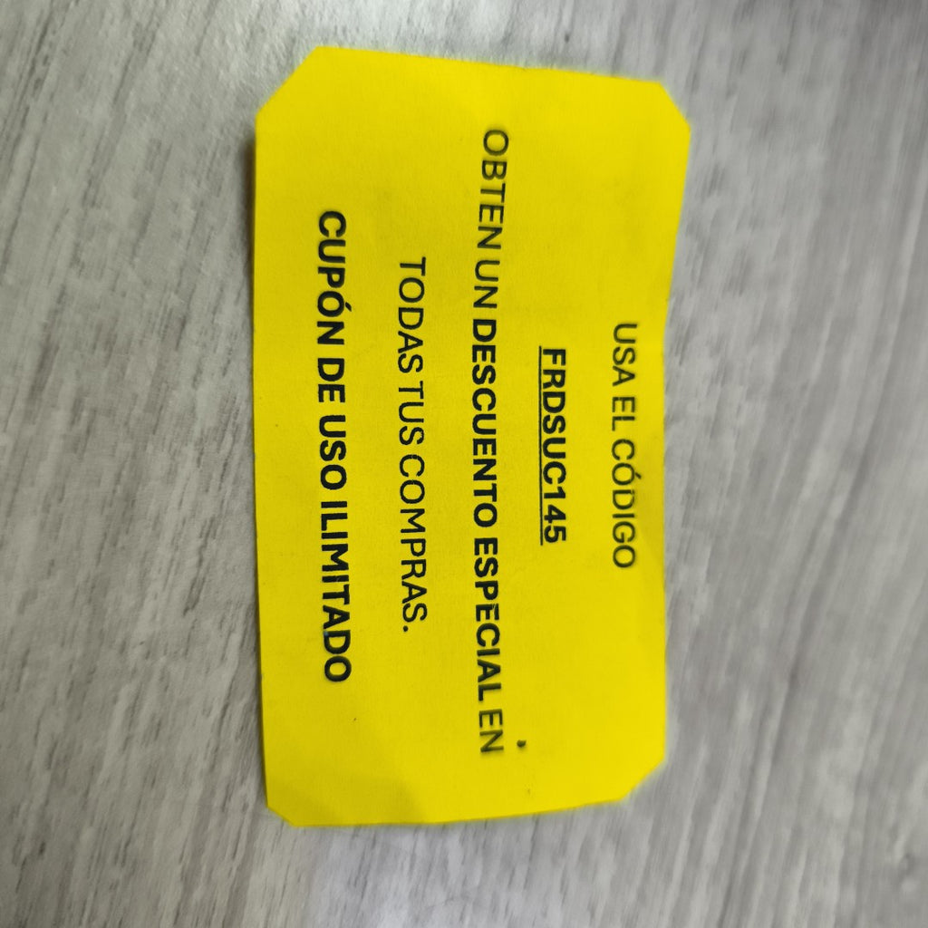 SMARTWATCH HUAWEI WATCH GT 4 PNX-B19 46 MM GPS (SEMINUEVO)