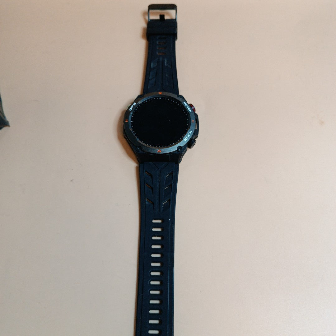 SMARTWATCH AMAZFIT ACTIVE A2211 42 MM GPS (SEMINUEVO)