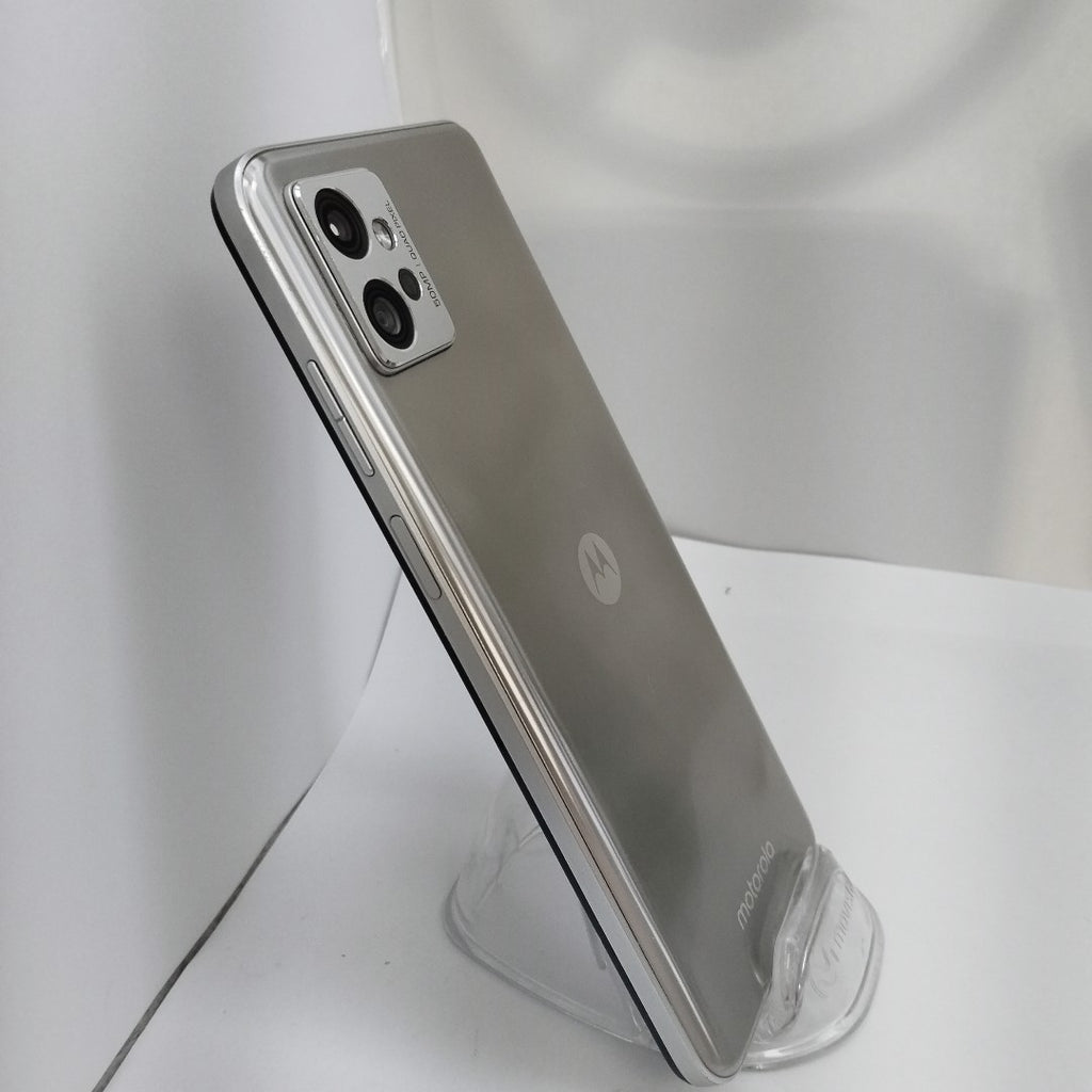 CELULAR MOTOROLA MOTO G32 XT2235-1 128 GB 4 GB RAM (SEMINUEVO)