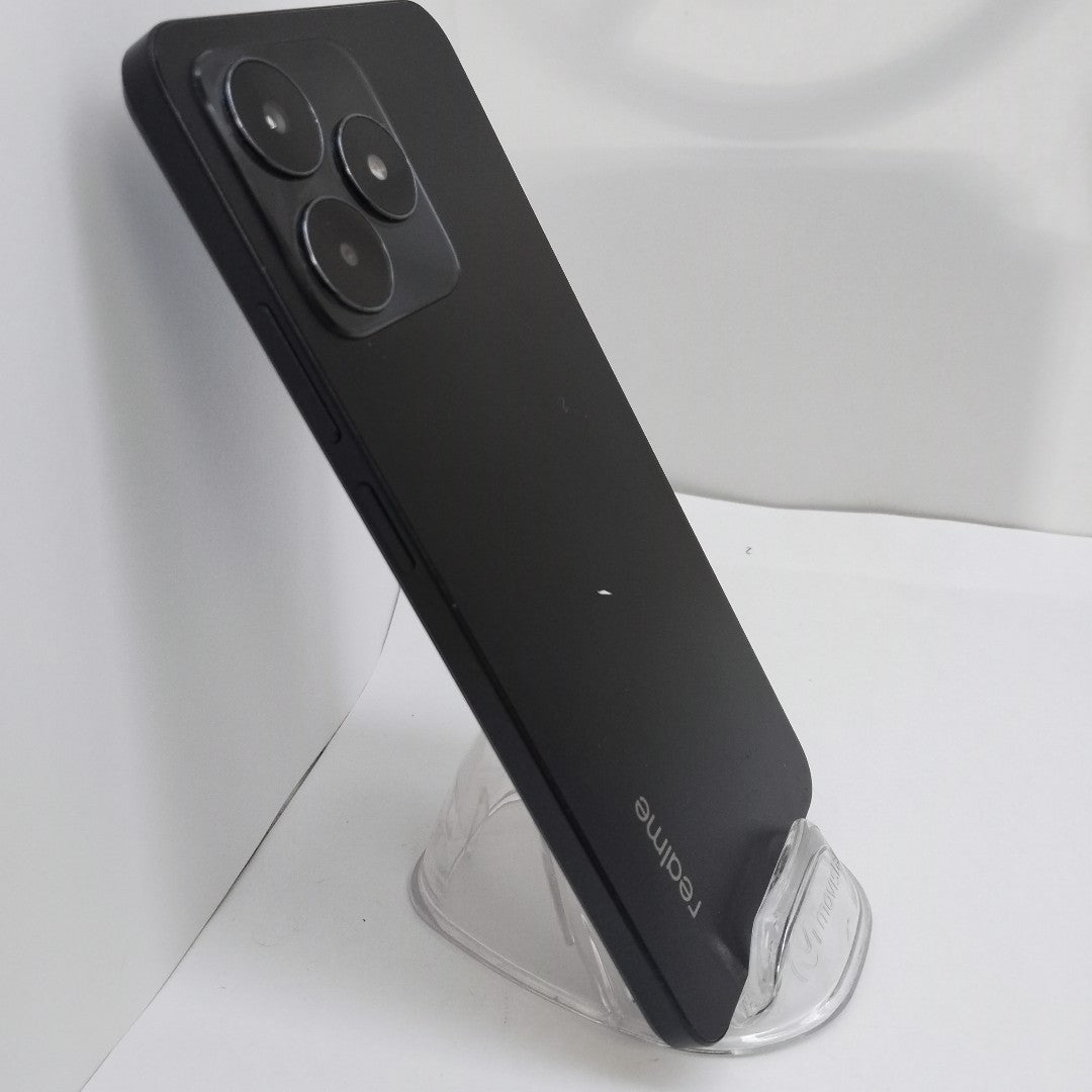 CELULAR REALME C53 RMX3760 (2023) 256 GB 8 GB RAM (SEMINUEVO)