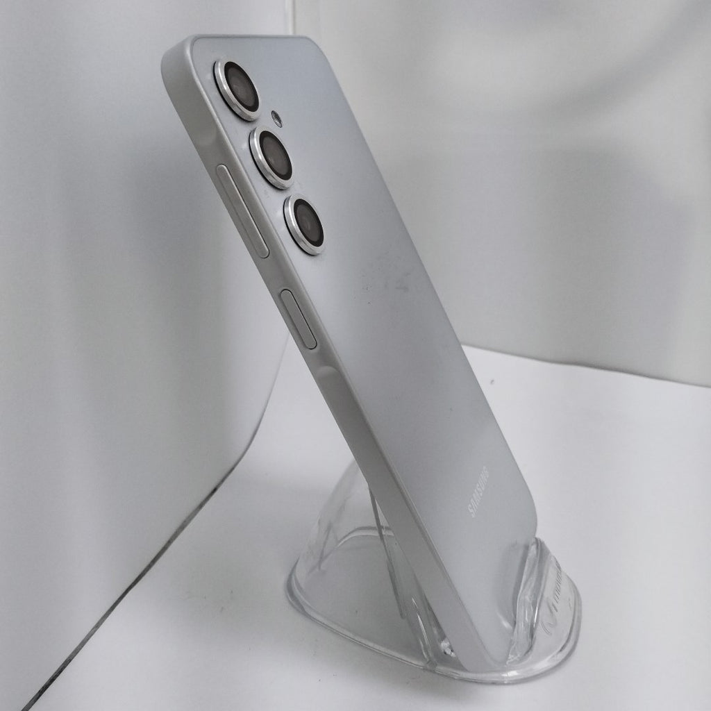 CELULAR SAMSUNG GALAXY A16 SM-A165M (2024) 128 GB 4 GB RAM (SEMINUEVO)