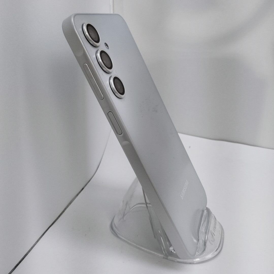 CELULAR SAMSUNG GALAXY A16 SM-A165M (2024) 128 GB 4 GB RAM (SEMINUEVO)