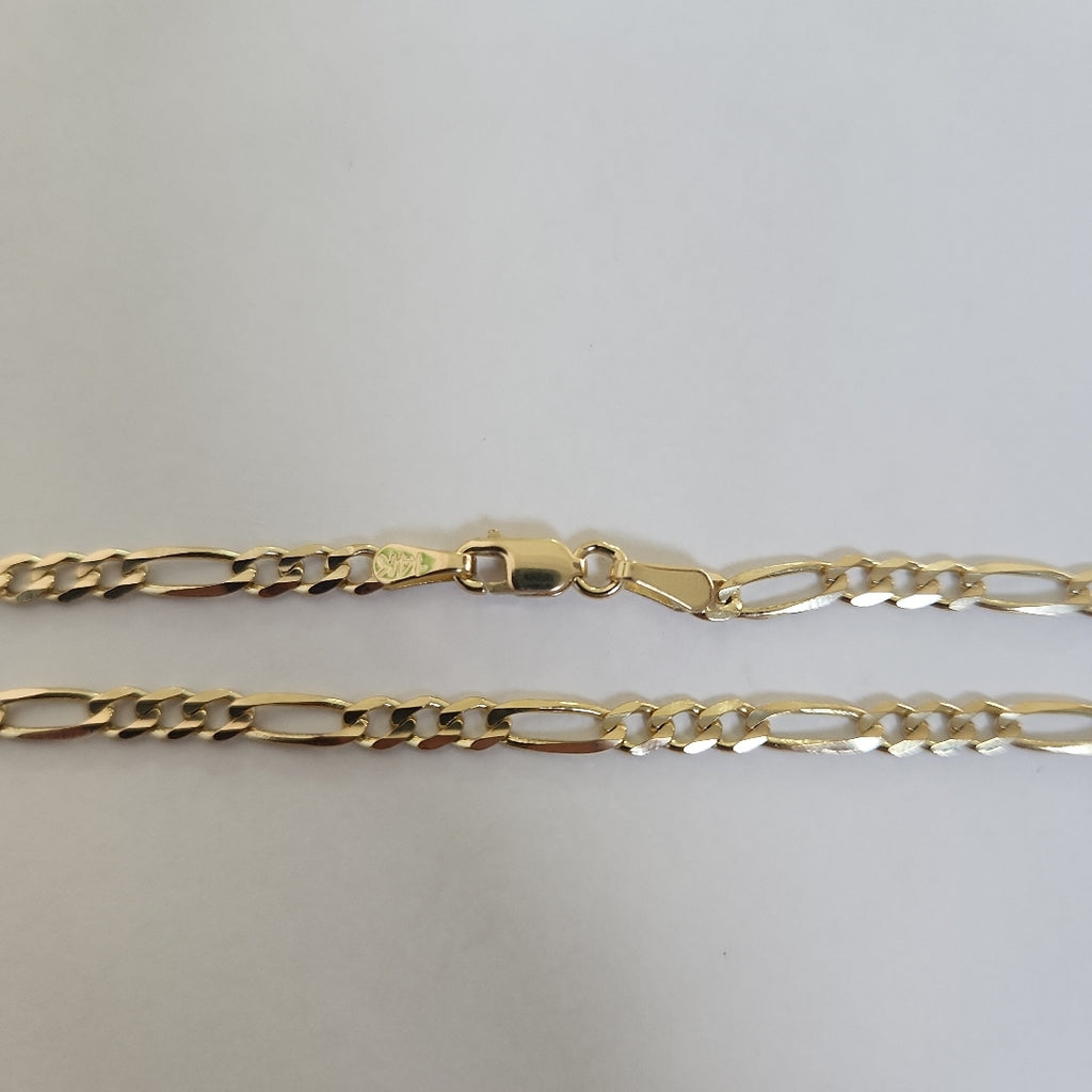 PULSERA 3 X 1 3GR 18 CM (NUEVO)