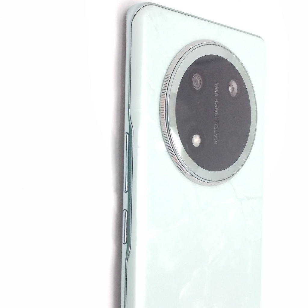 CELULAR HONOR MAGIC 7 LITE BRP-NX3 (2025) 512 GB 8 GB RAM (SEMINUEVO)