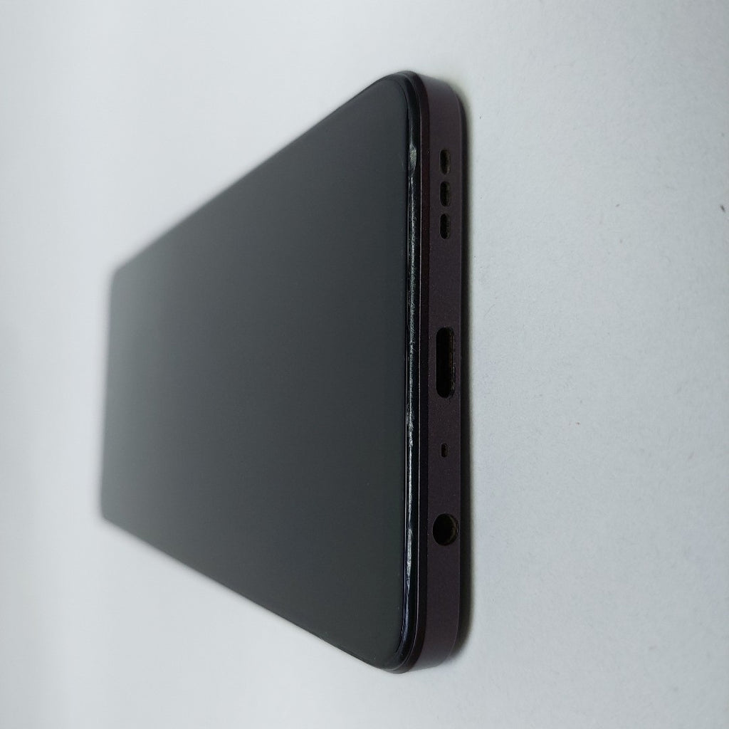 CELULAR OPPO  A40 CPH2669 (2024) 256 GB 4 GB RAM (SEMINUEVO)