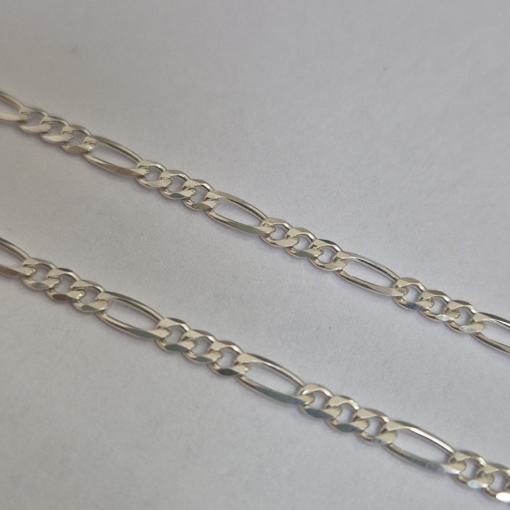 CADENA 3X1 FIGARO 8.3 GR (NUEVO)