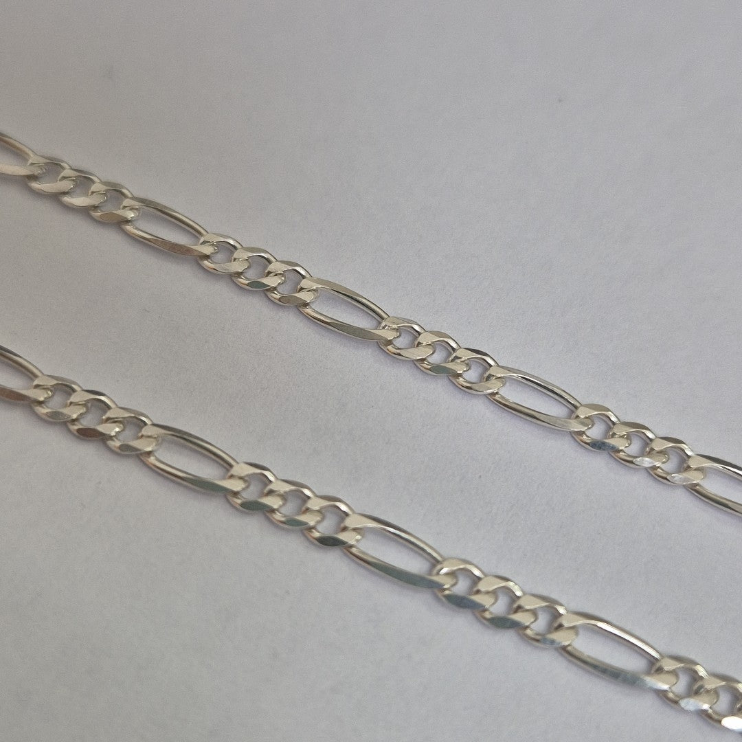 CADENA 3X1 FIGARO 8.3 GR (NUEVO)