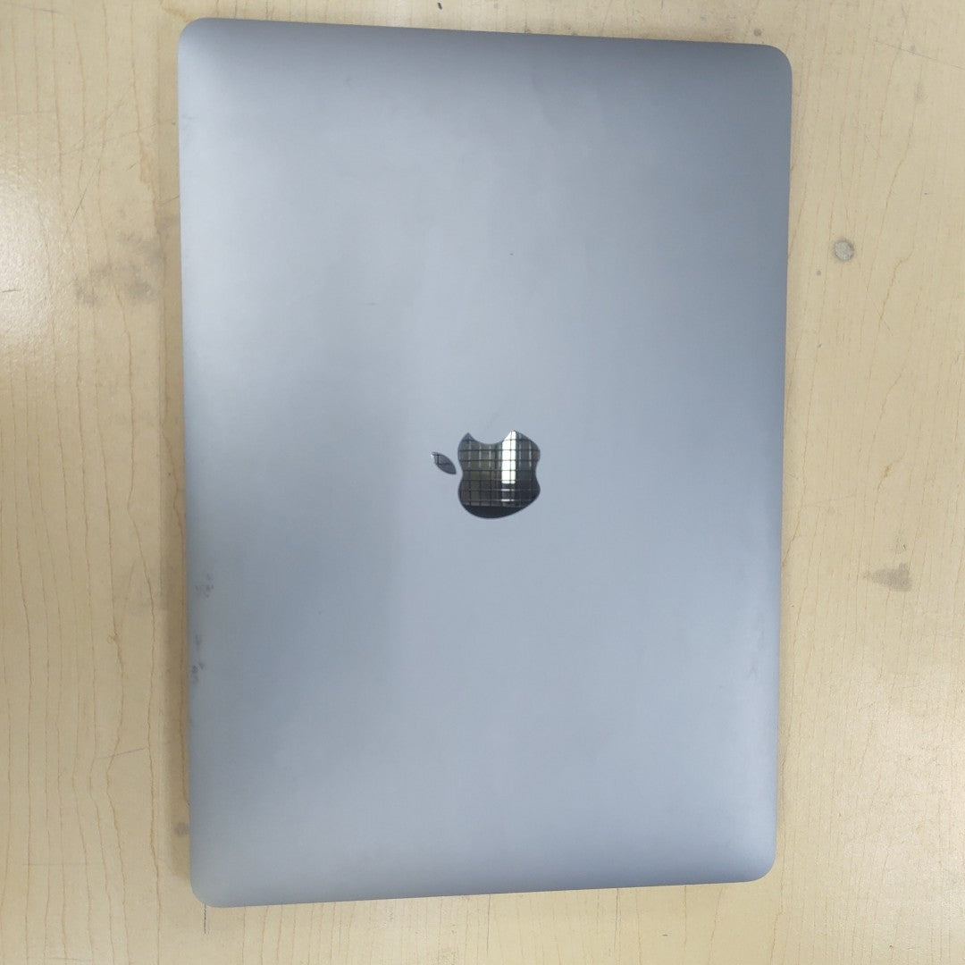 LAPTOP APPLE MACBOOK AIR 13" 2020 3.2 A2337 256 GB SSD 8 GB RAM (SEMINUEVO)