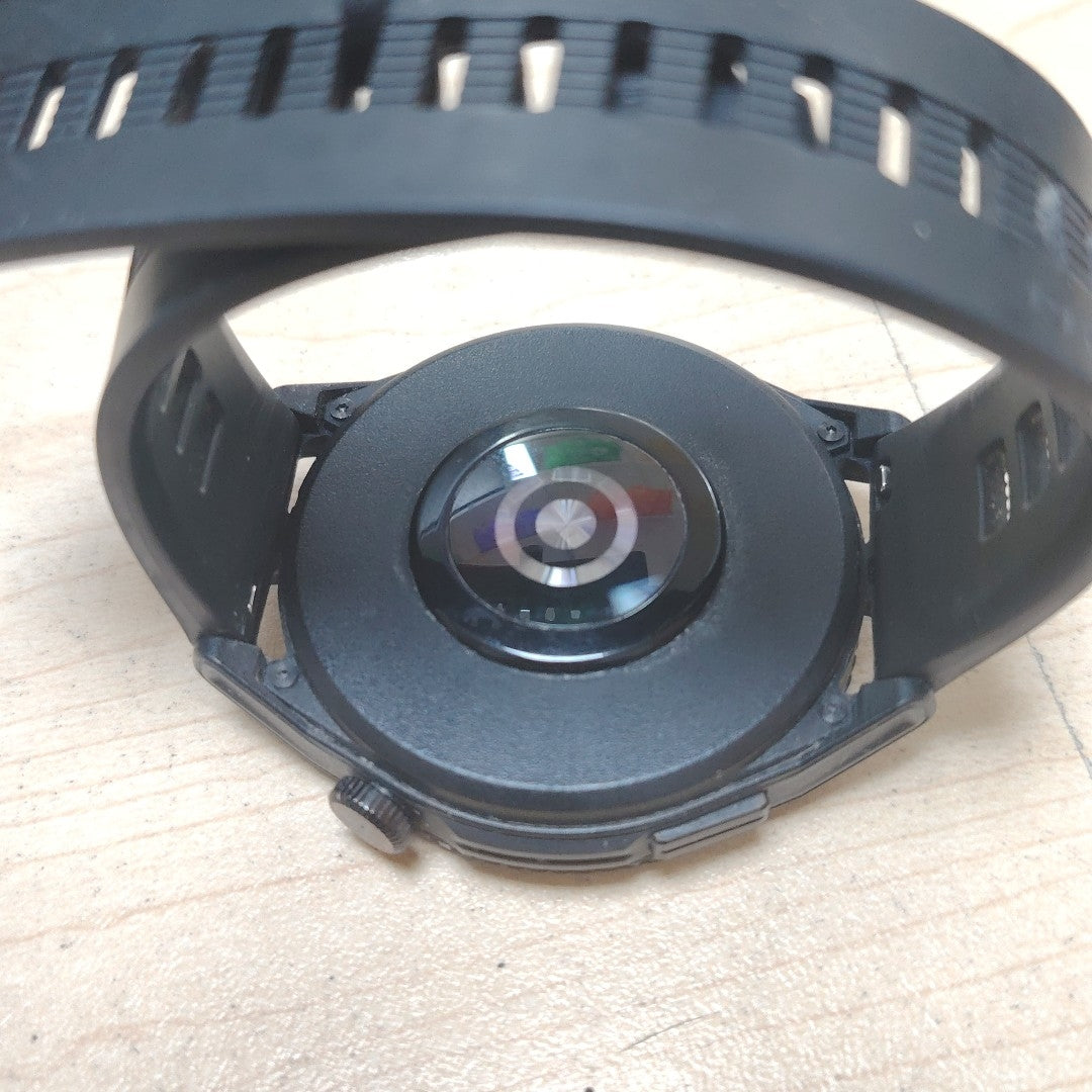 SMARTWATCH HUAWEI WATCH GT 3 SE RUNEB29 46 MM GPS (SEMINUEVO)