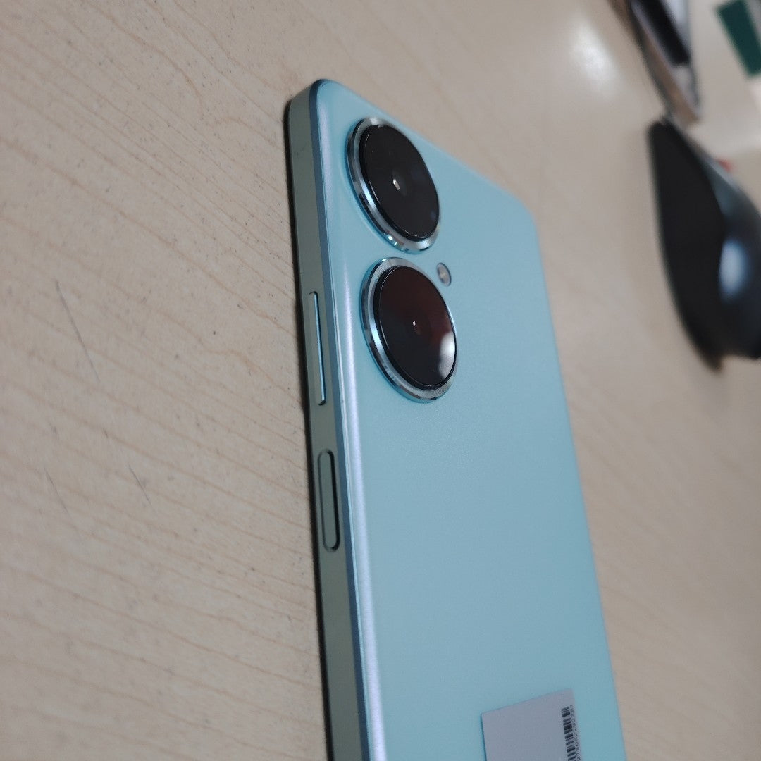 CELULAR HUAWEI NOVA 11I MAO-LX9 (2023) 128 GB 8 GB RAM (SEMINUEVO)