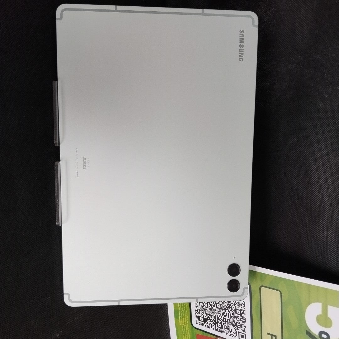 TABLETA SAMSUNG GALAXY TAB S9 FE+ SM-X610 (2023) 256 GB 12 GB RAM (SEMINUEVO)