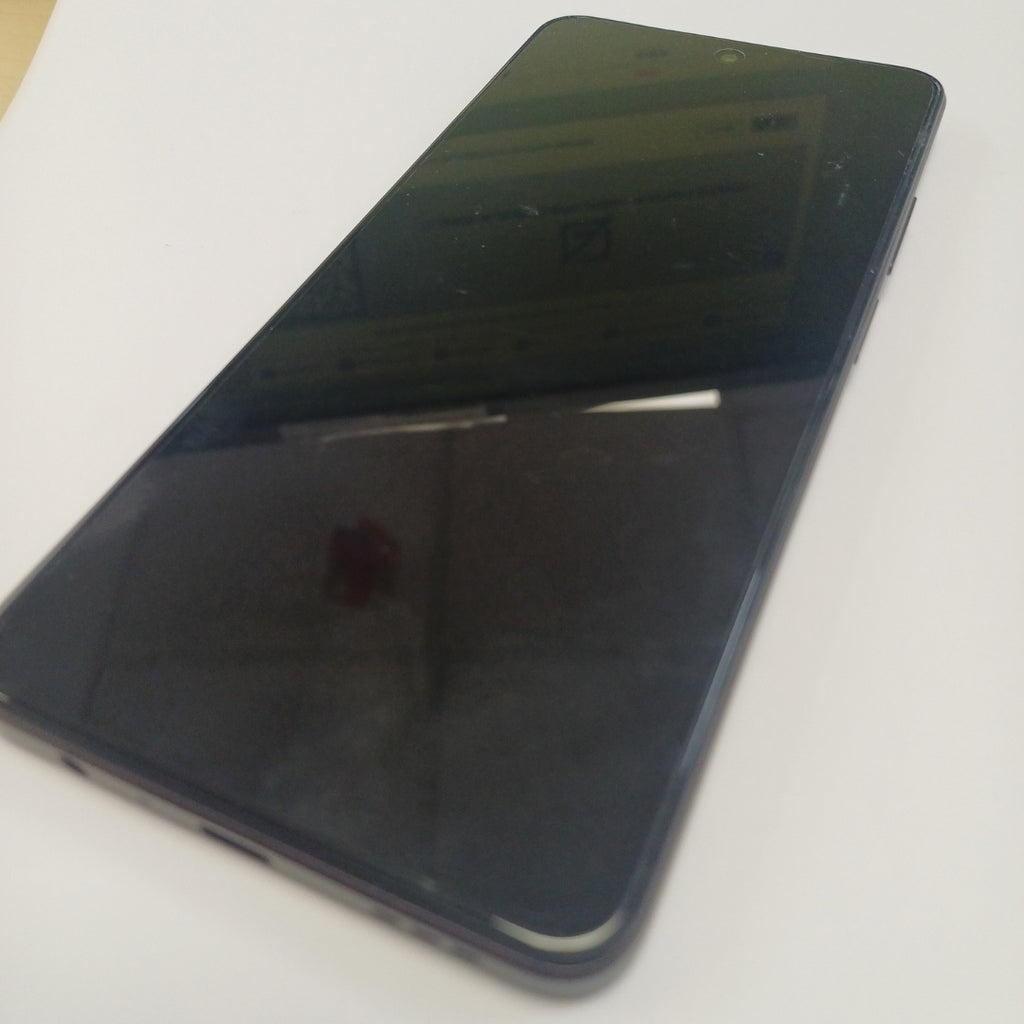 CELULAR OPPO  A40 CPH2669 (2024) 256 GB 4 GB RAM (SEMINUEVO)