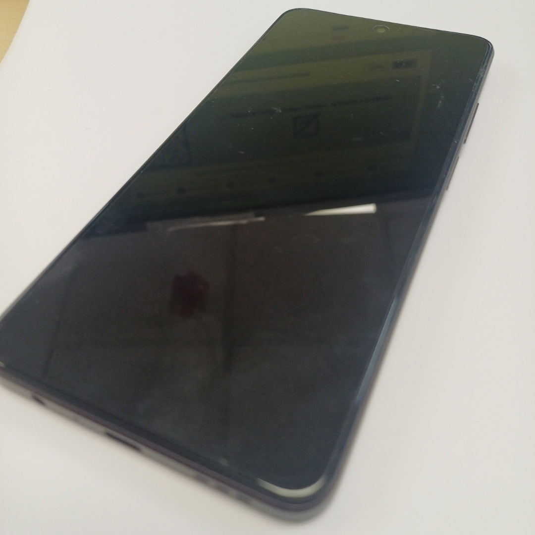 CELULAR OPPO  A40 CPH2669 (2024) 256 GB 4 GB RAM (SEMINUEVO)
