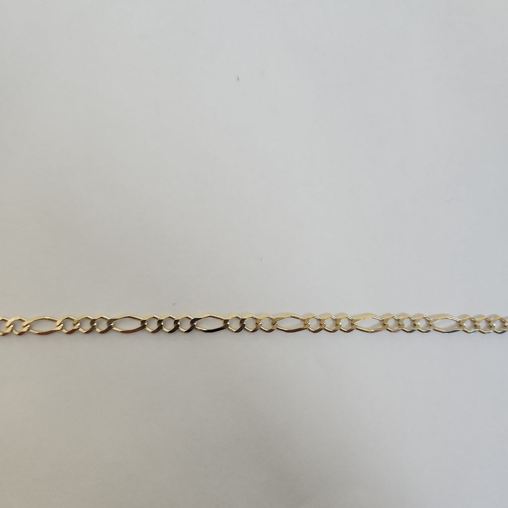 CADENA 3 X 1 8.41GR 60 CM (NUEVO)